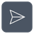 ResumeFlex.ai logo
