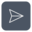 www.resumeflex.ai favicon
